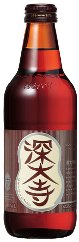 深大寺ビール　ミュンヘン