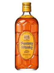 いいちこ日田全麹