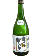 桑乃都　ぎんから