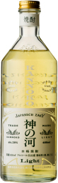 神の河Light