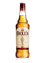 ベル　オリジナル