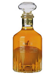 ポム・ド・イヴ