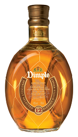 ディンプル１２年